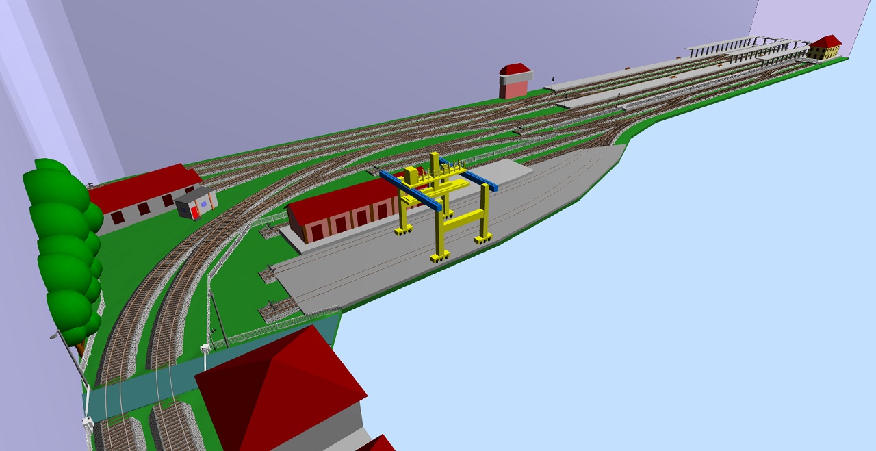 GianMarco 4 x 2,5 3.jpg