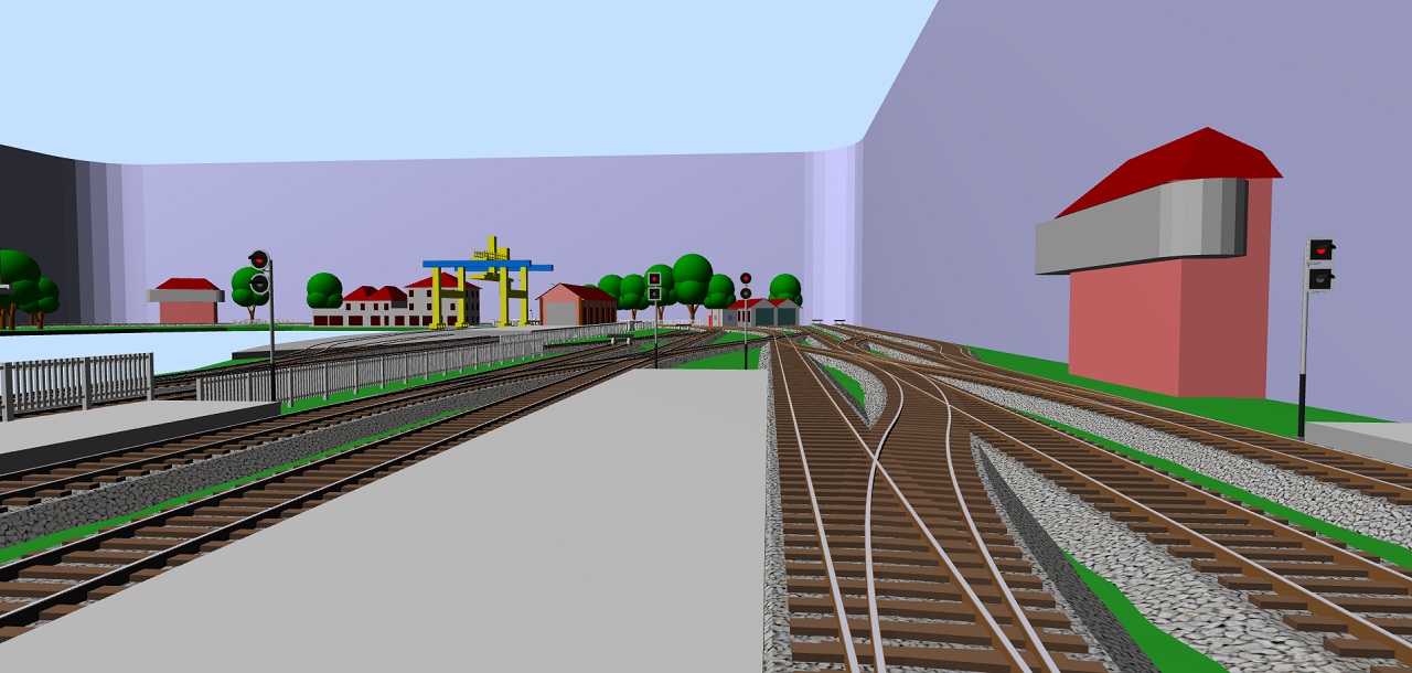 GianMarco 4 x 2,5 4.jpg