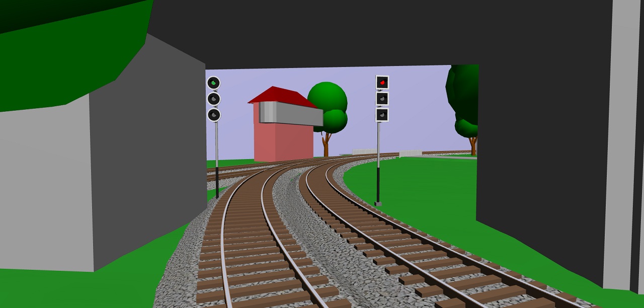 GianMarco 4 x 2,5 6.jpg