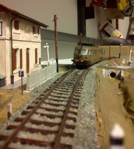 13 IMG-20130528-00288.jpg