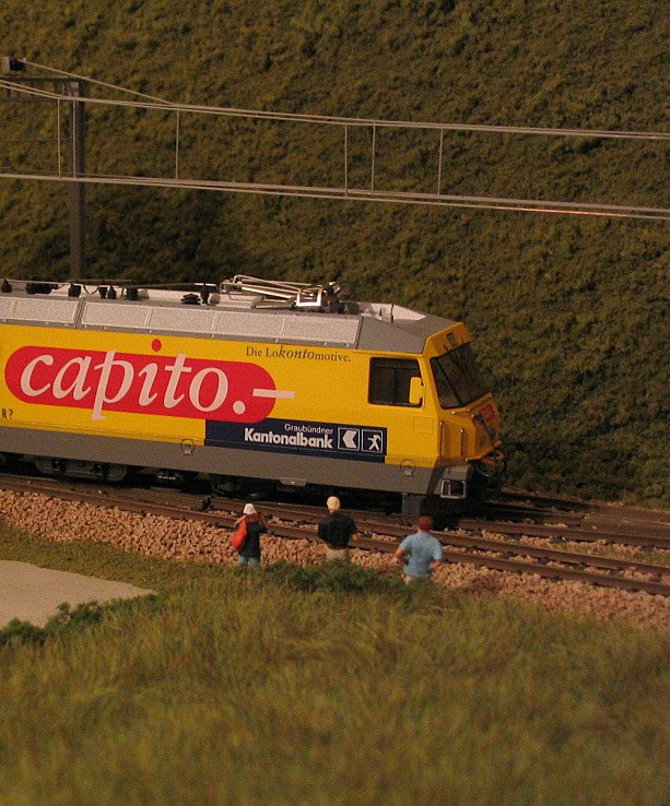 647 Capito Dettaglio.jpg