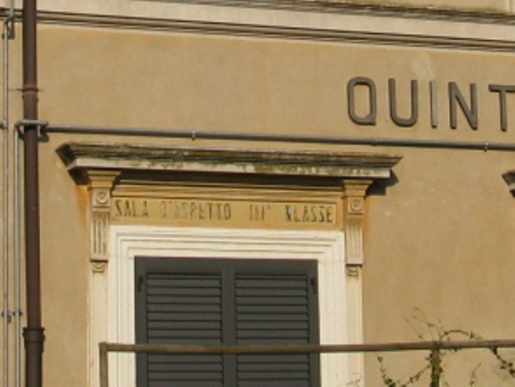 scr sala III classe.jpg