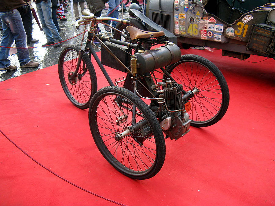 2009-12-08 14-16-00.jpg