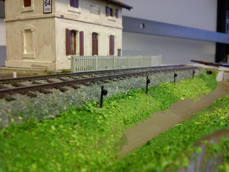 paletti IMG-20130609-00308.jpg