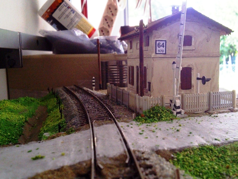 14 IMG-20130612-00314.jpg