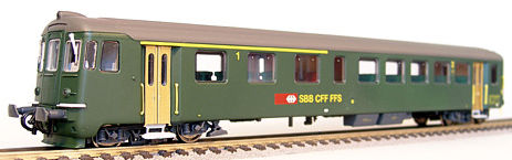 RailTop_11301-ABt-gruen_2.jpg