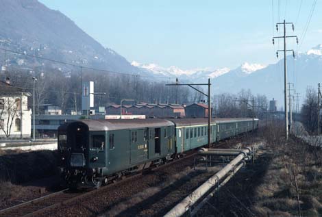 Dzt locarno.jpg