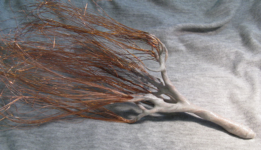 2013-06-14 14-30-58.jpg