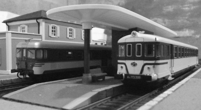 foto di altri tempi.jpg