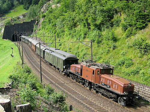 3201006717_329d6442c3.jpg