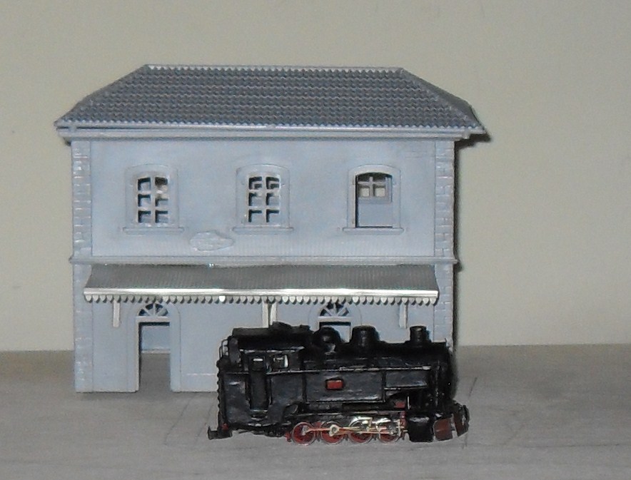 SDC13658.JPG