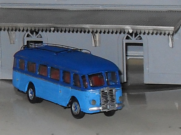 SDC13657.JPG