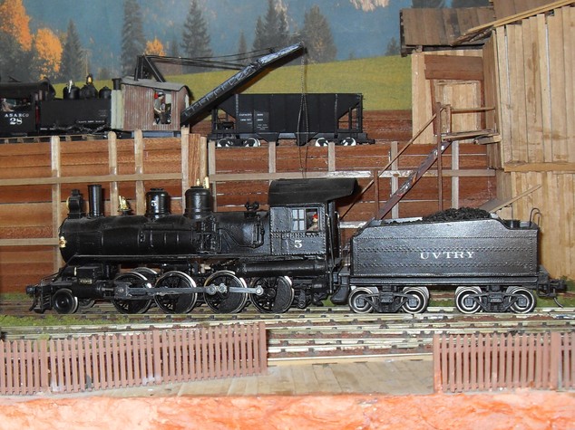 SDC13653 (Copia).JPG