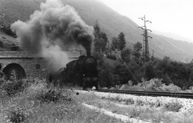 745.040 Nove_1964_08_12..jpg