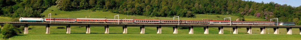 235.jpg