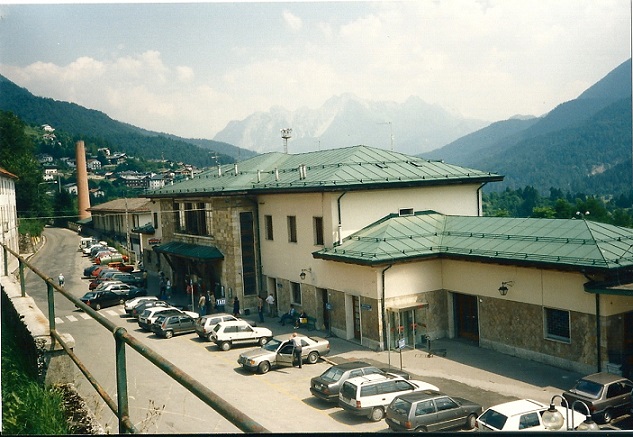 Calalzo.1.jpg