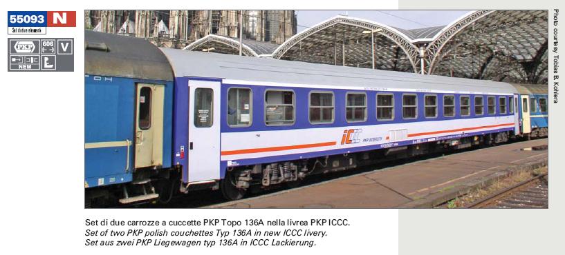 pkp.JPG