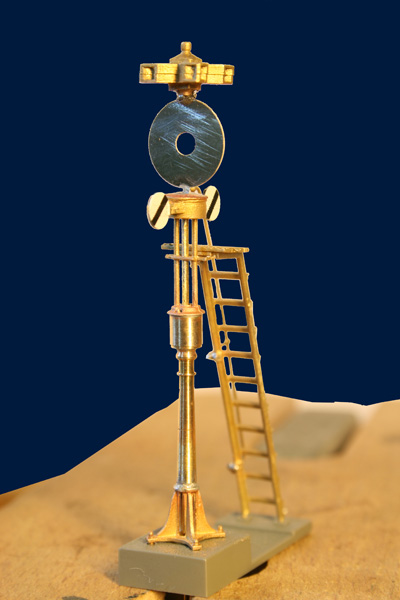 GBmodell_Signal_VS.jpg