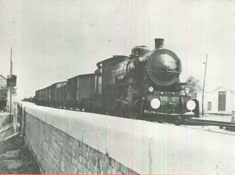 685.977 De Nicolò.jpg