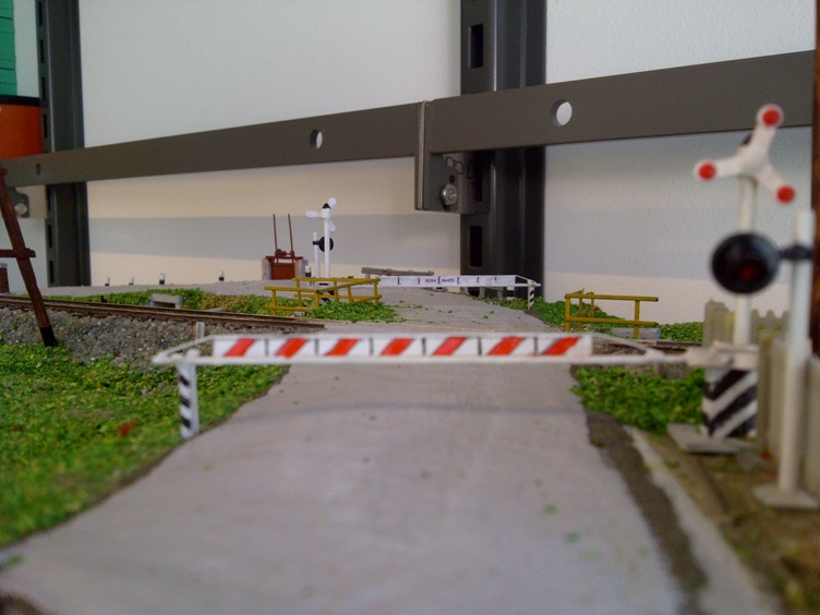 31 IMG-20130617-00320.jpg