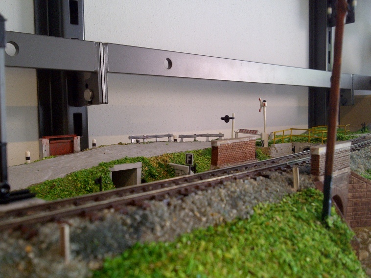 34 IMG-20130617-00317.jpg