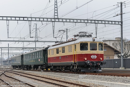 PD067a.jpg