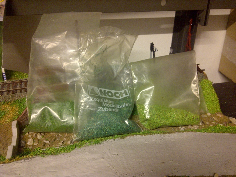 41 IMG-20130626-00325.jpg