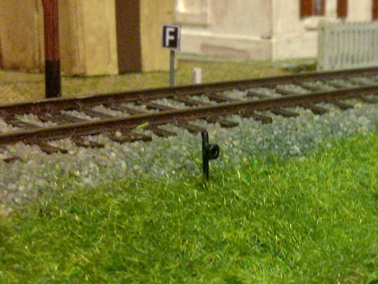 prova IMG-20130626-00327.jpg