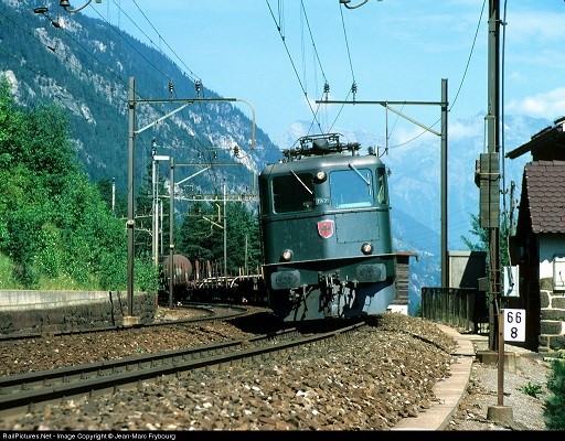 8755.1245707469.jpg