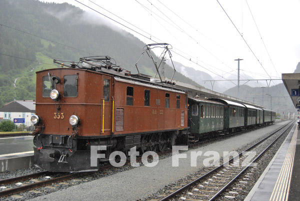 L 353 100 Bev-Scu copia.jpg