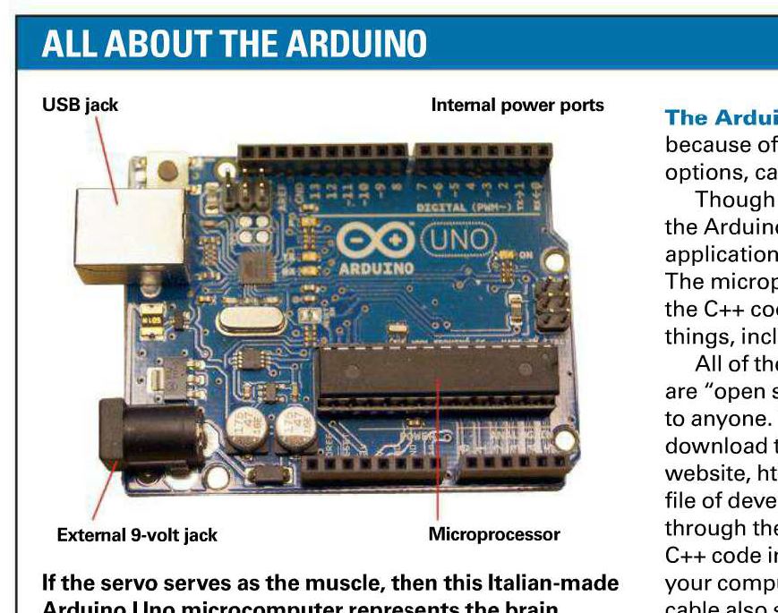 arduino.JPG
