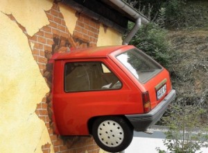 incidente-300x220.jpg