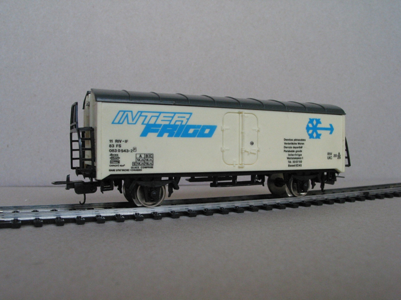 3103 FS Interfrigo IV.JPG