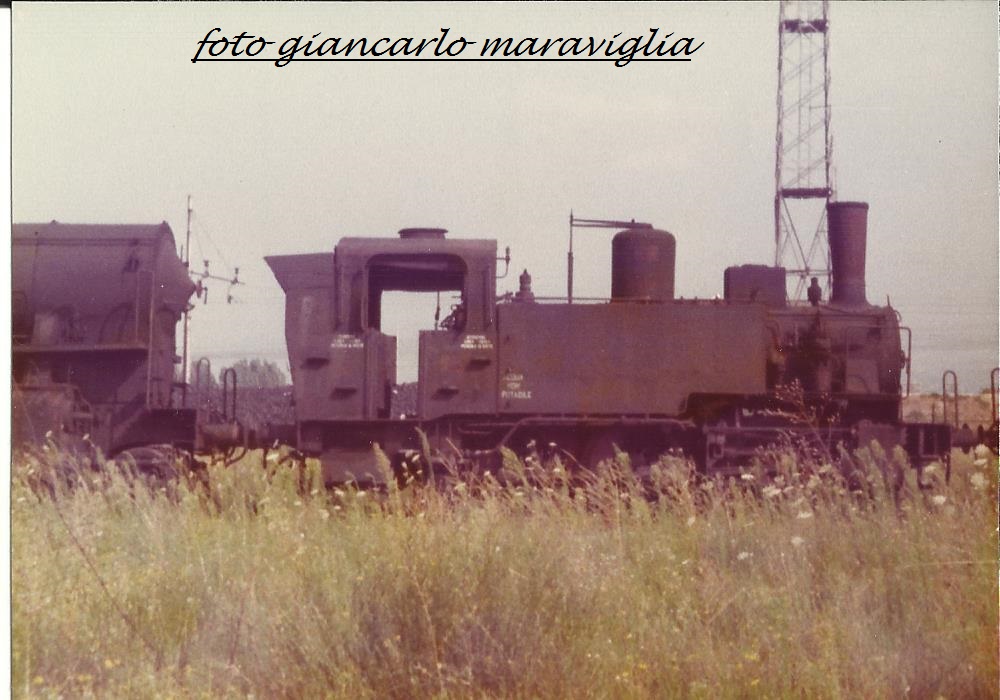 Gr 835 xxx Verona.jpg