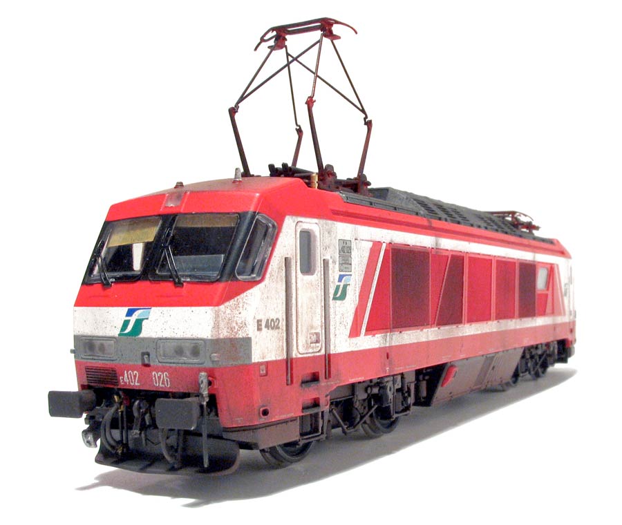 e402a.jpg