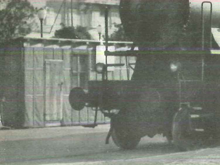 740 trieste Pitacco 0001.jpg