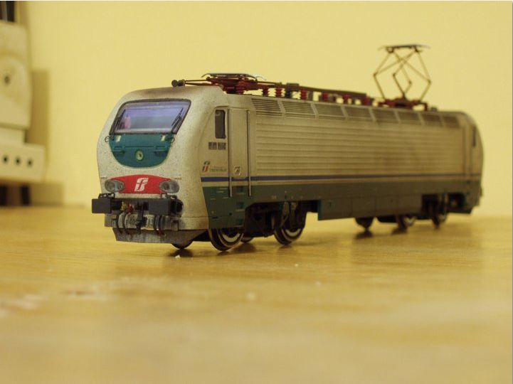 e402blight.JPG