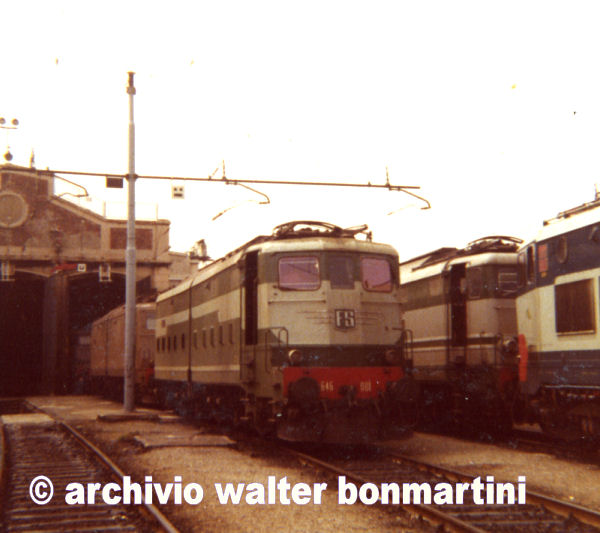 E.646.001-DL.Milano Centrale-giugno 1978.forum2GarchivioWalterBonmartini.1....jpg