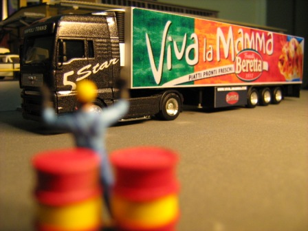 man-vivalamamma11.JPG