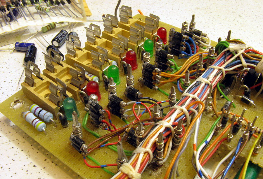 2013-07-08 09-10-13.jpg