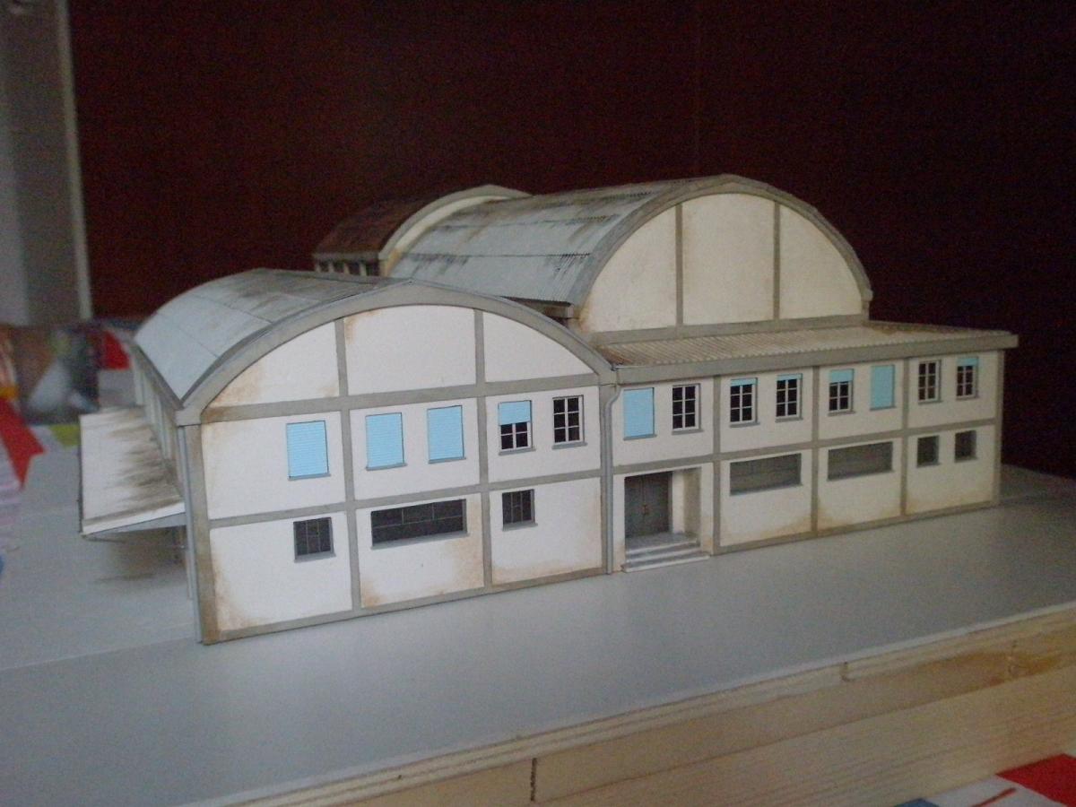 019.capannoni e uffici.JPG