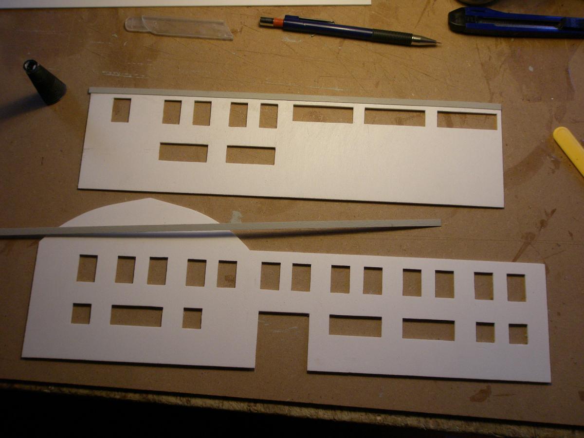 001.fronte cantiere.JPG