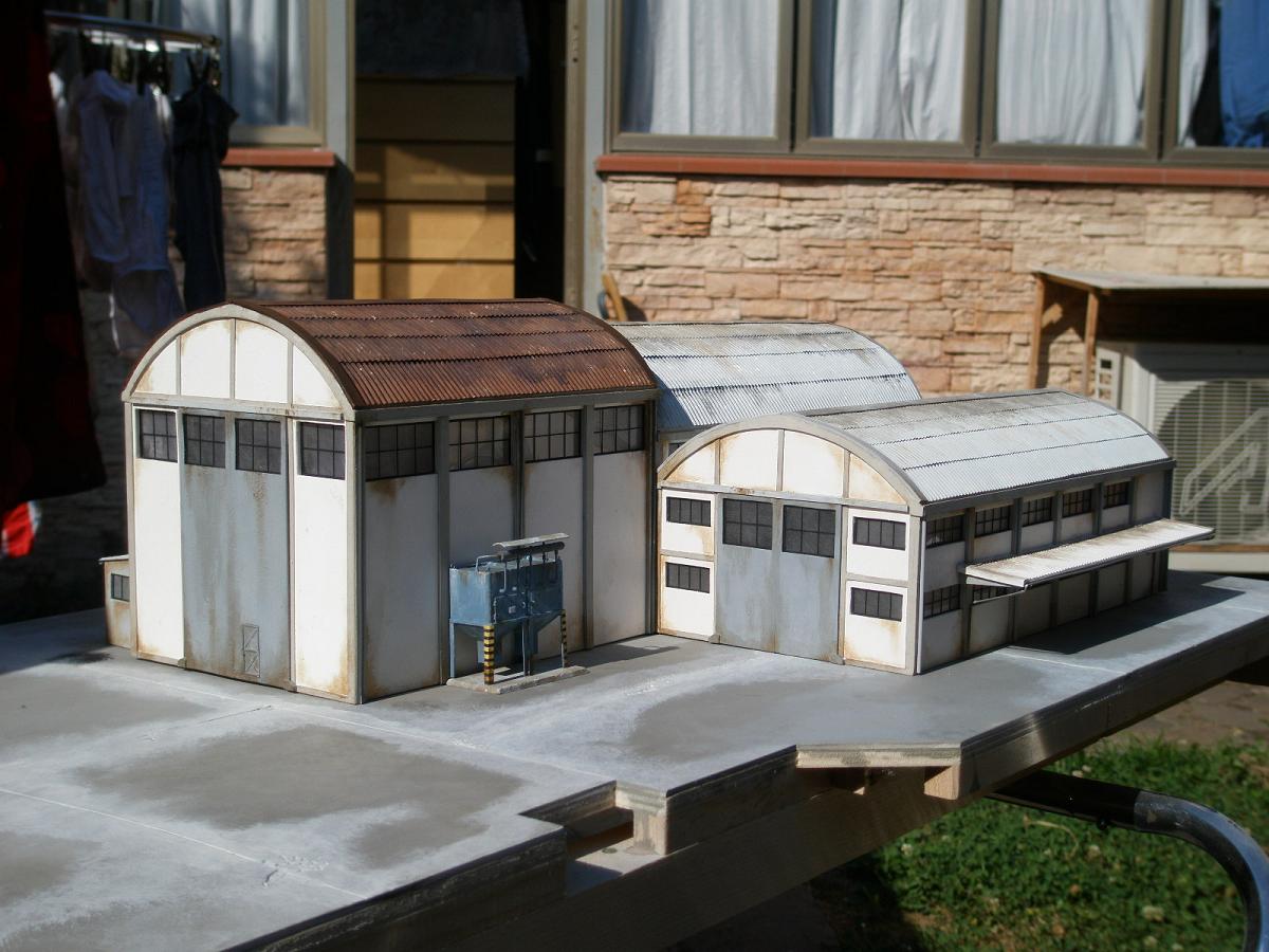 040.altra vista posteriore.JPG