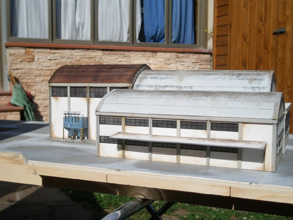 039.lato opposto.JPG