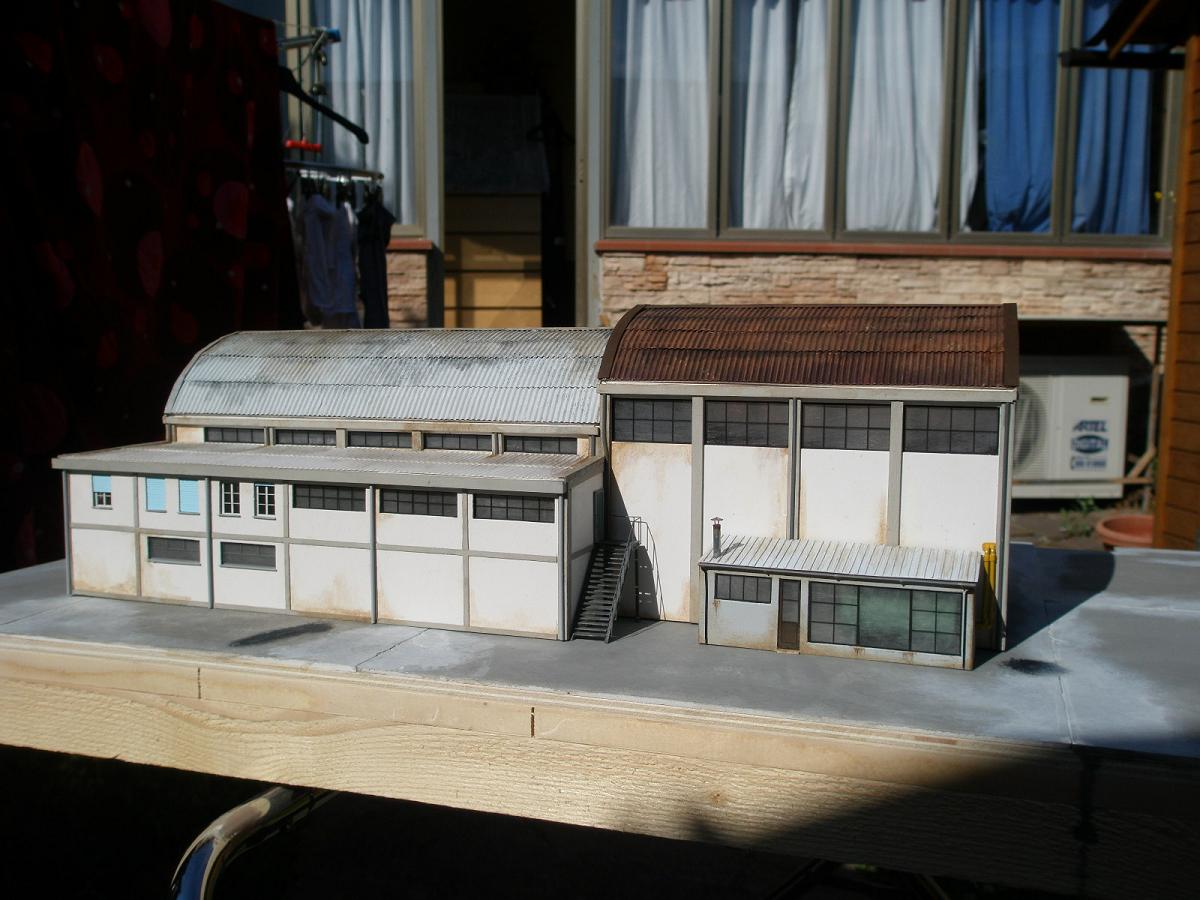 037.vista laterale gabina caldaie.JPG