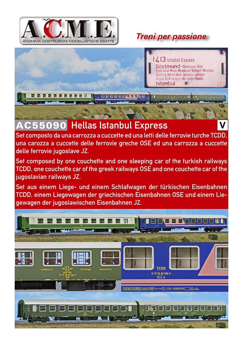 55090-1.jpg