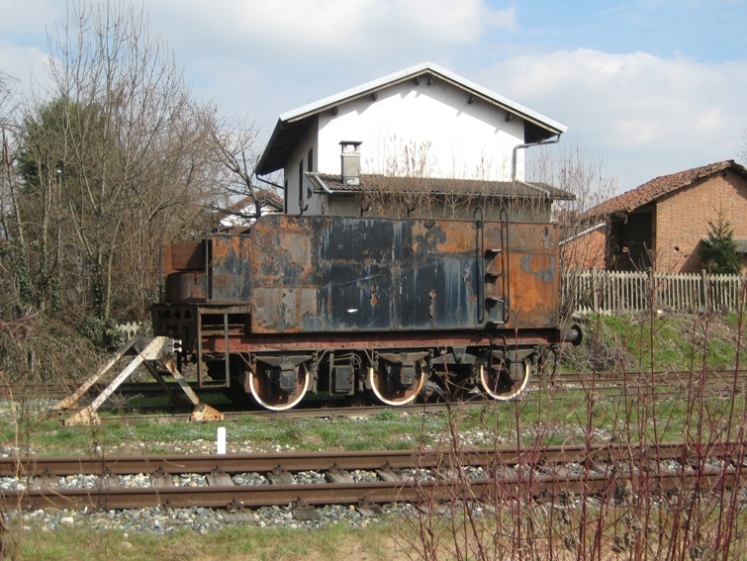 Mozzoni IMG_0931.jpg