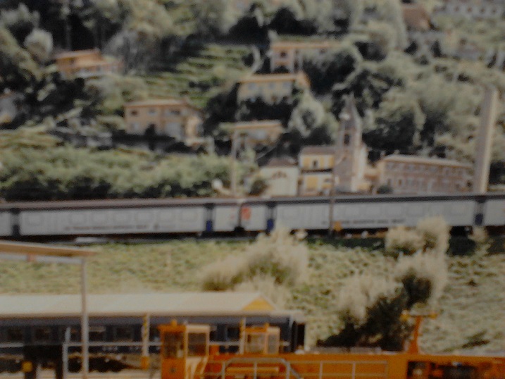 150sbb 003.jpg
