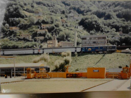 150sbb 005.jpg