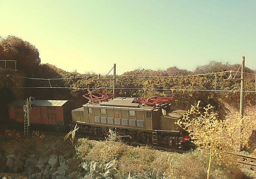 HPIM3361 - Copia.JPG